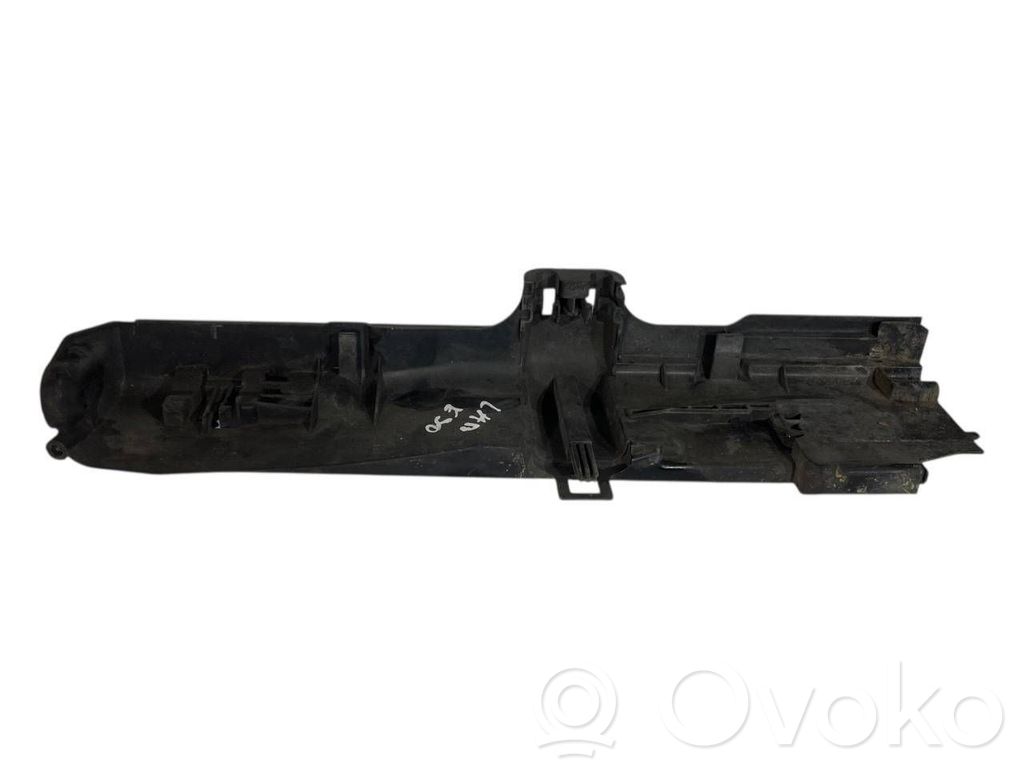 Radiatora (-u) turētājs / kronšteins