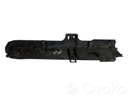 Radiatora (-u) turētājs / kronšteins