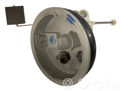 Degvielas līmeņa sensors