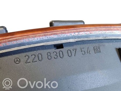 Dekoratīvā apdare