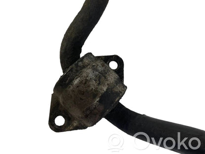 Стабилизатор