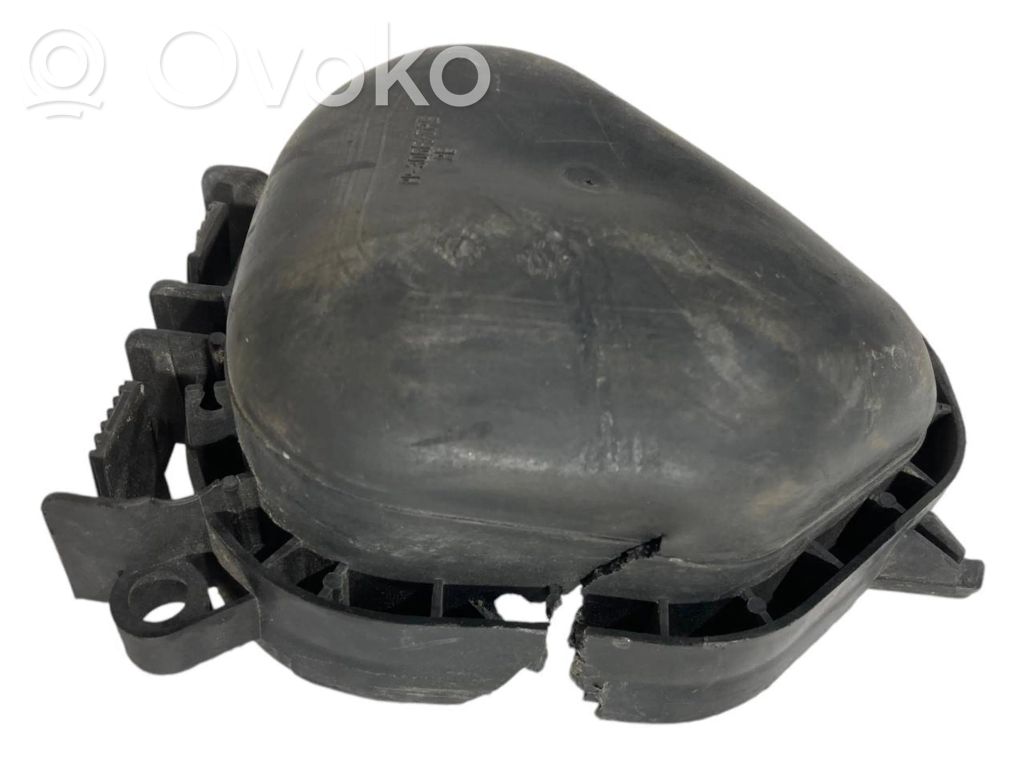 Headlight cover