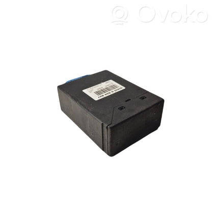 Light module LCM