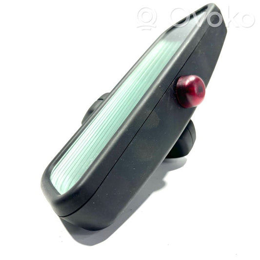 Зеркало заднего вида (внутреннее)