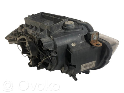 Priekšējais lukturis