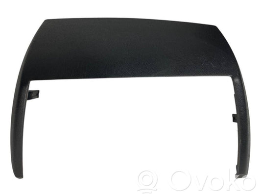 Cita veida salona detaļa