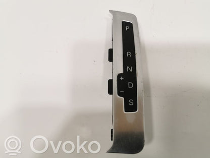 Speed ​​indicator