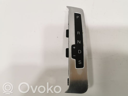 Speed ​​indicator