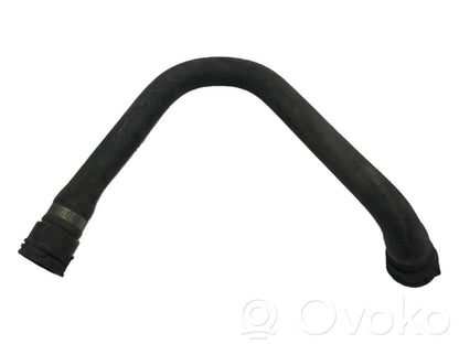 Tube(s) / hose(s)