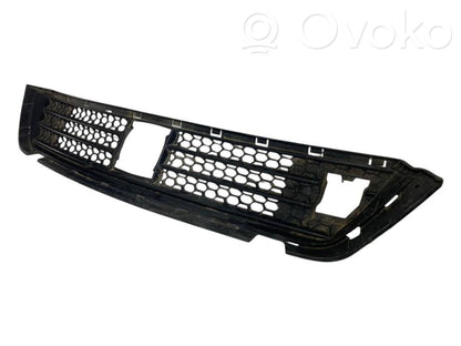 Apakšējais režģis (trīsdaļīgs)