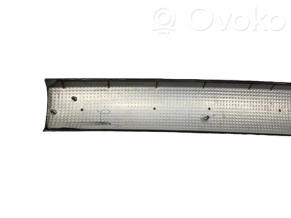 Cita veida palodzes detaļa