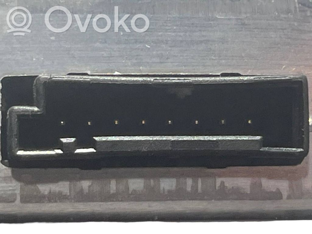 Antenas pastiprinātājs