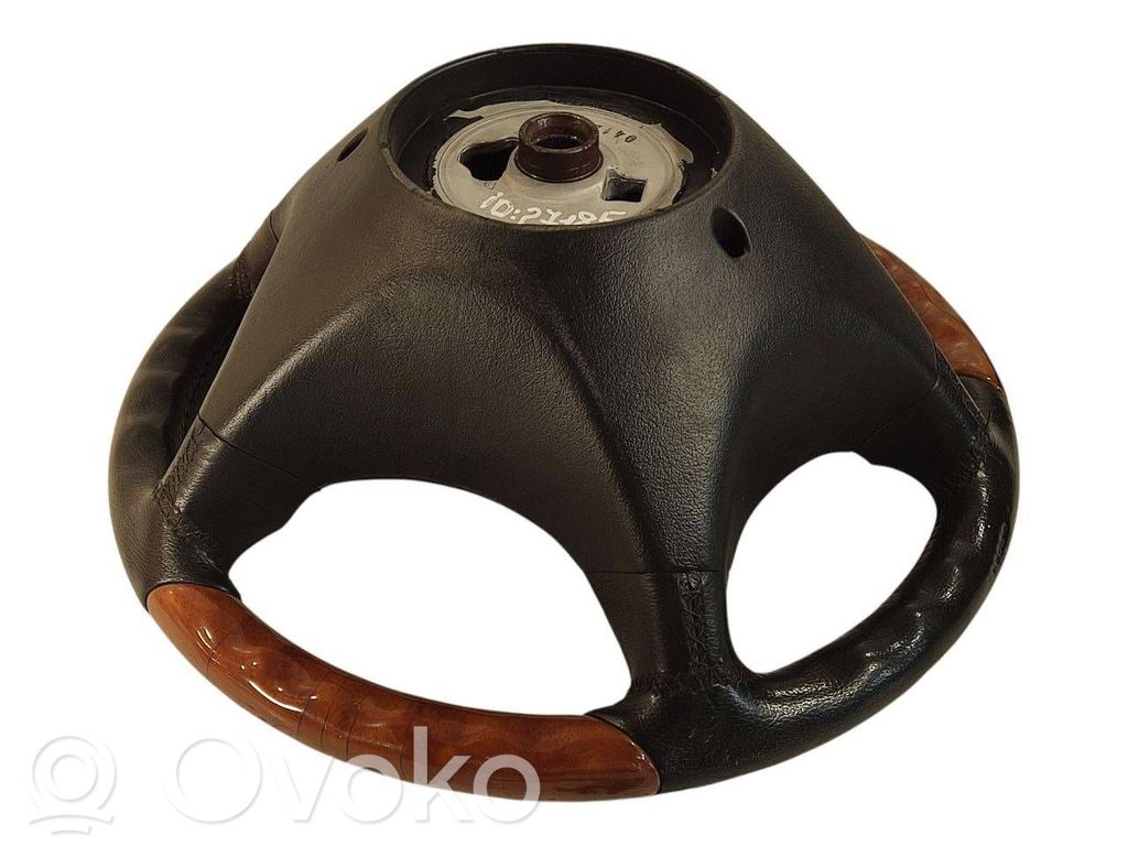 Stūre