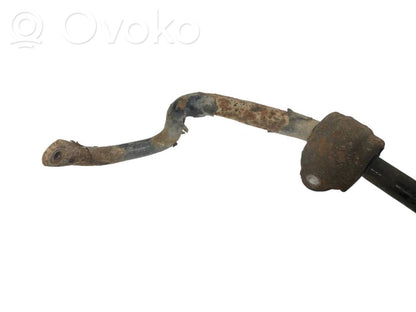 Стабилизатор