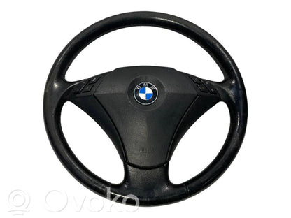 Рулевое колесо