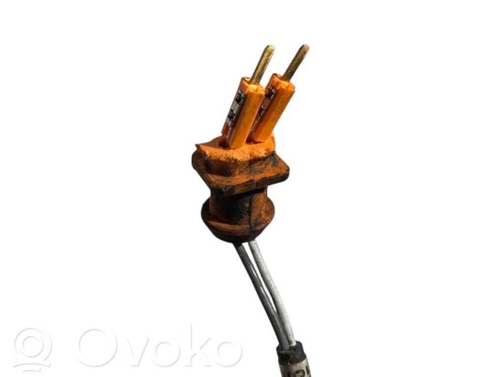 Katalizators, FAP/DPF cieto daļiņu filtrs