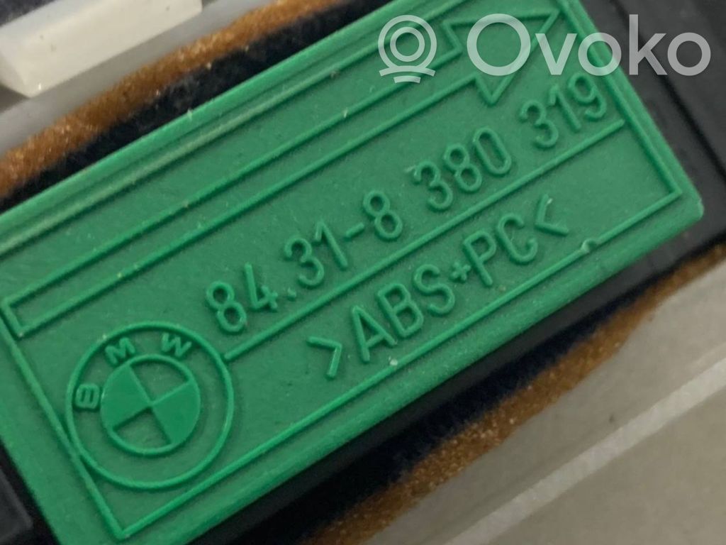 Rokturu komplekts griestiem