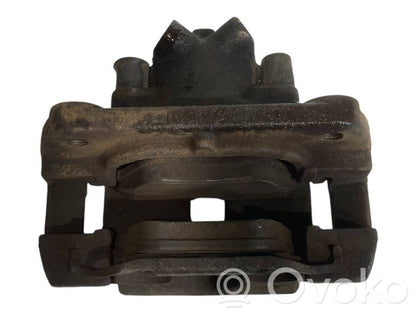 Priekšējais suports