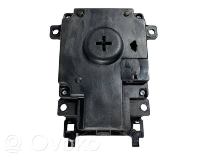 Multimediju kontrolieris