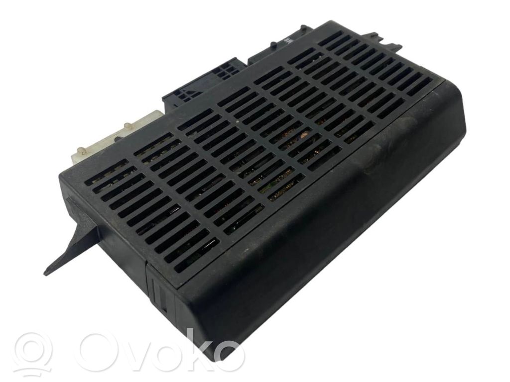 Световой модуль ЛКМ