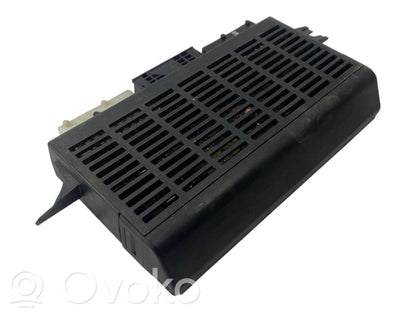 Световой модуль ЛКМ