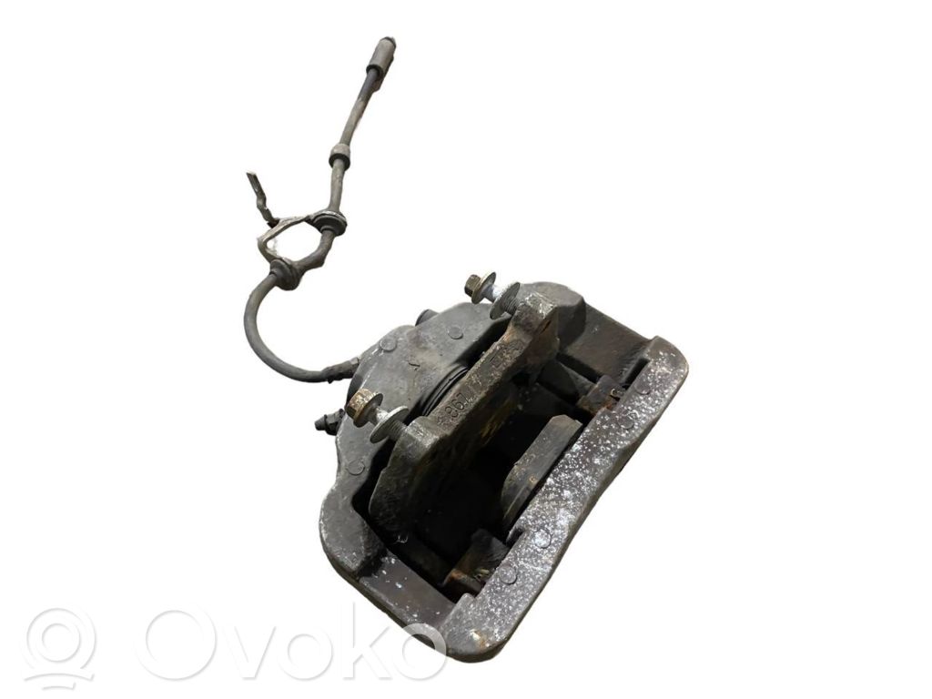 Priekšējais suports