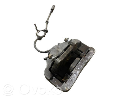 Priekšējais suports