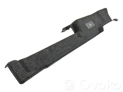 Other type of trunk decorative trim part