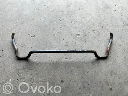 Стабилизатор поперечной устойчивости