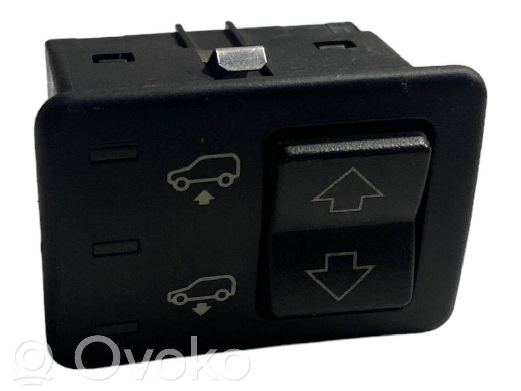 Citu veidu slēdži / pogas / pārslēdzēji