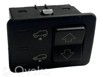 Citu veidu slēdži / pogas / pārslēdzēji