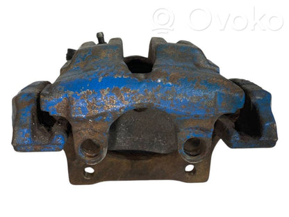 Aizmugurējais suports