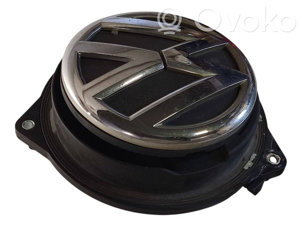 Bagāžnieka rokturis