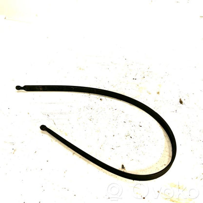 Cita veida bagāžnieka dekoratīvās apdares detaļa