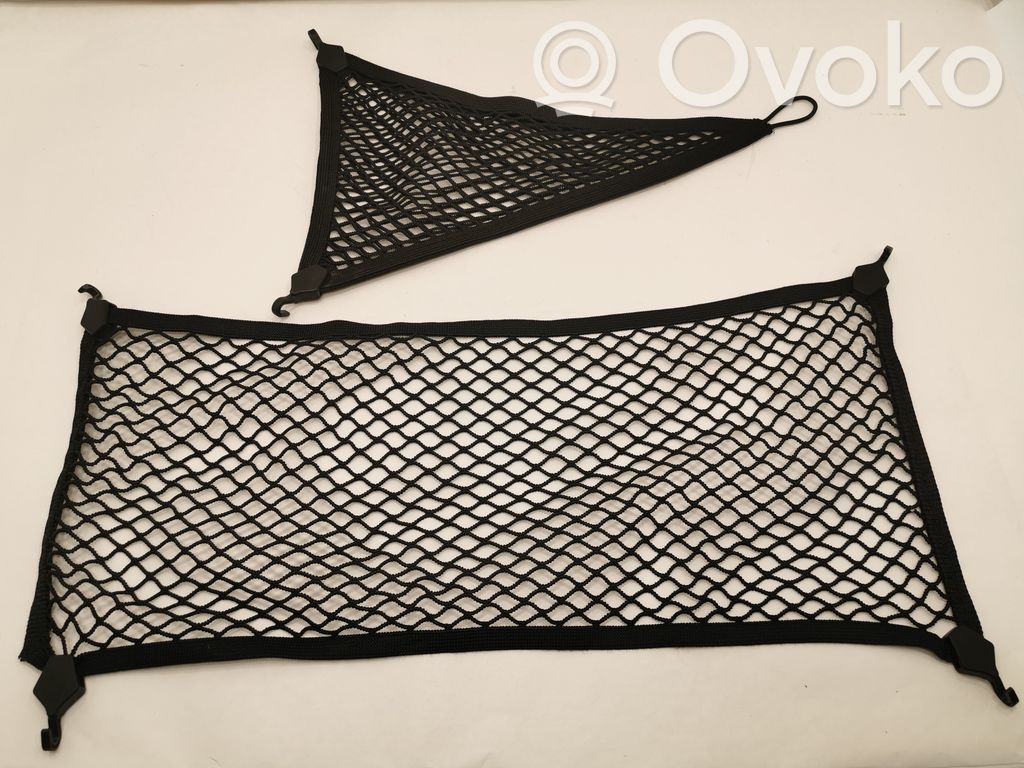 Сетка для багажа/багажника