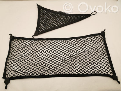 Сетка для багажа/багажника