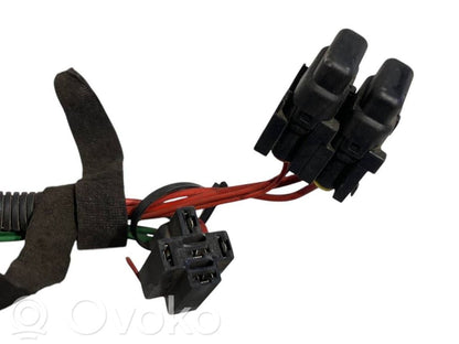 Блок управления газовым оборудованием