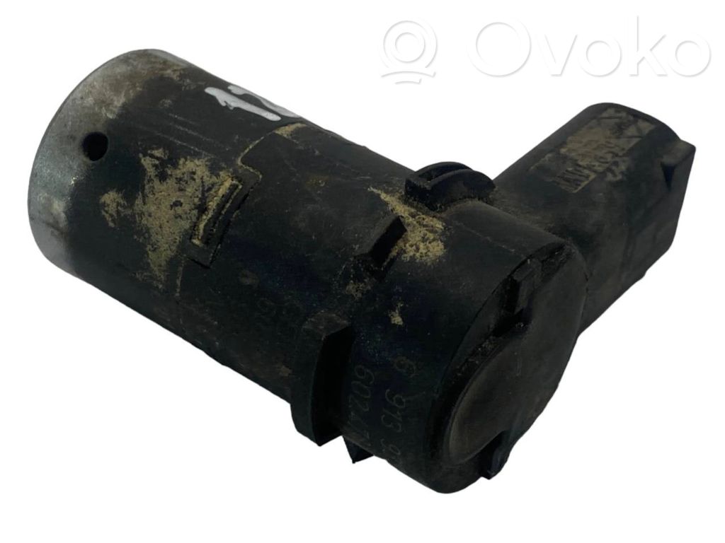 Датчик парковки PDC