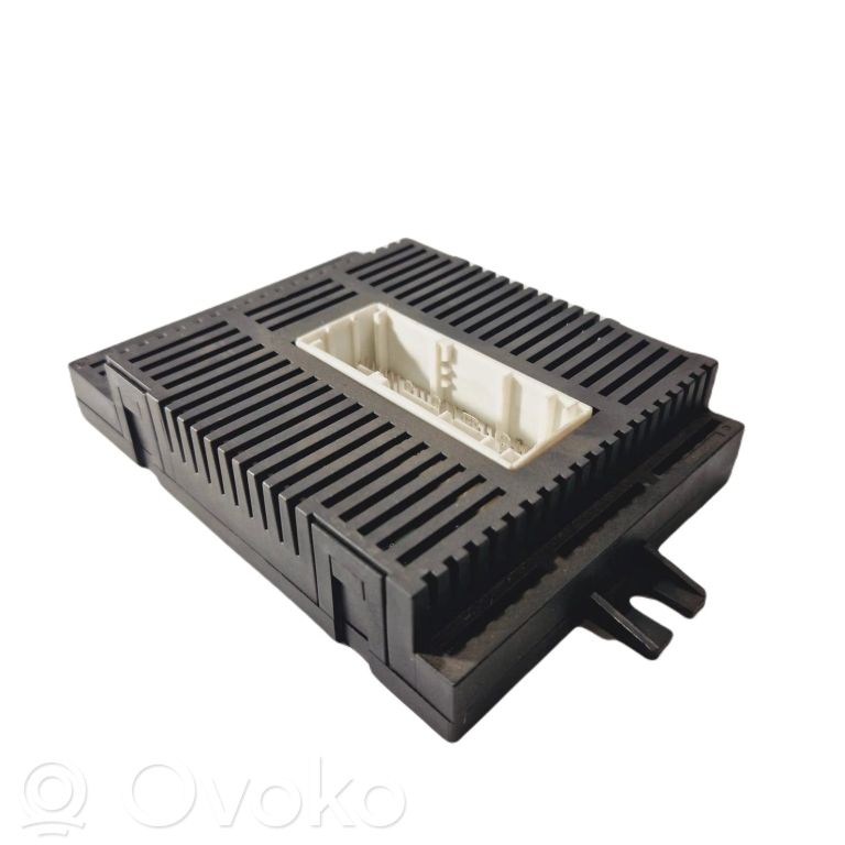 Light module LCM