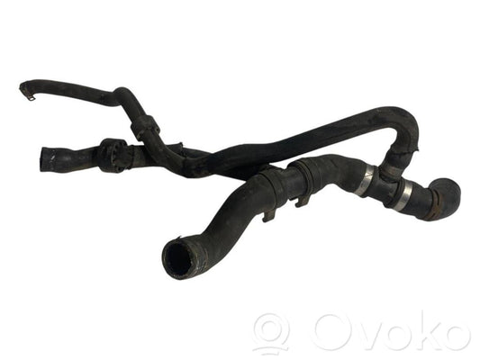 Tube(s) / hose(s)