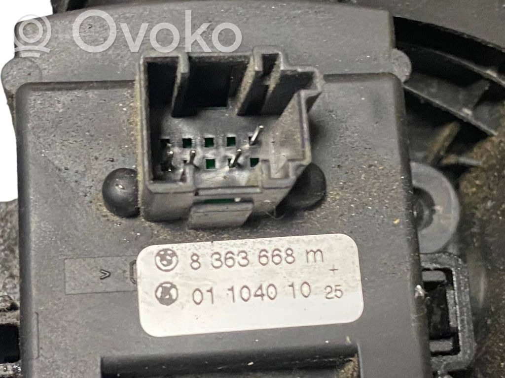 Rokturu komplekts