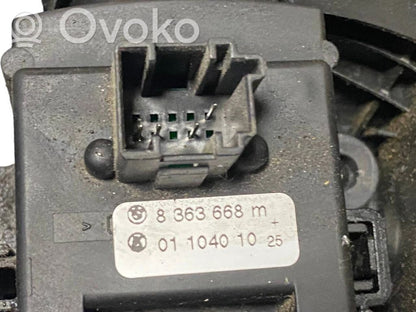 Rokturu komplekts