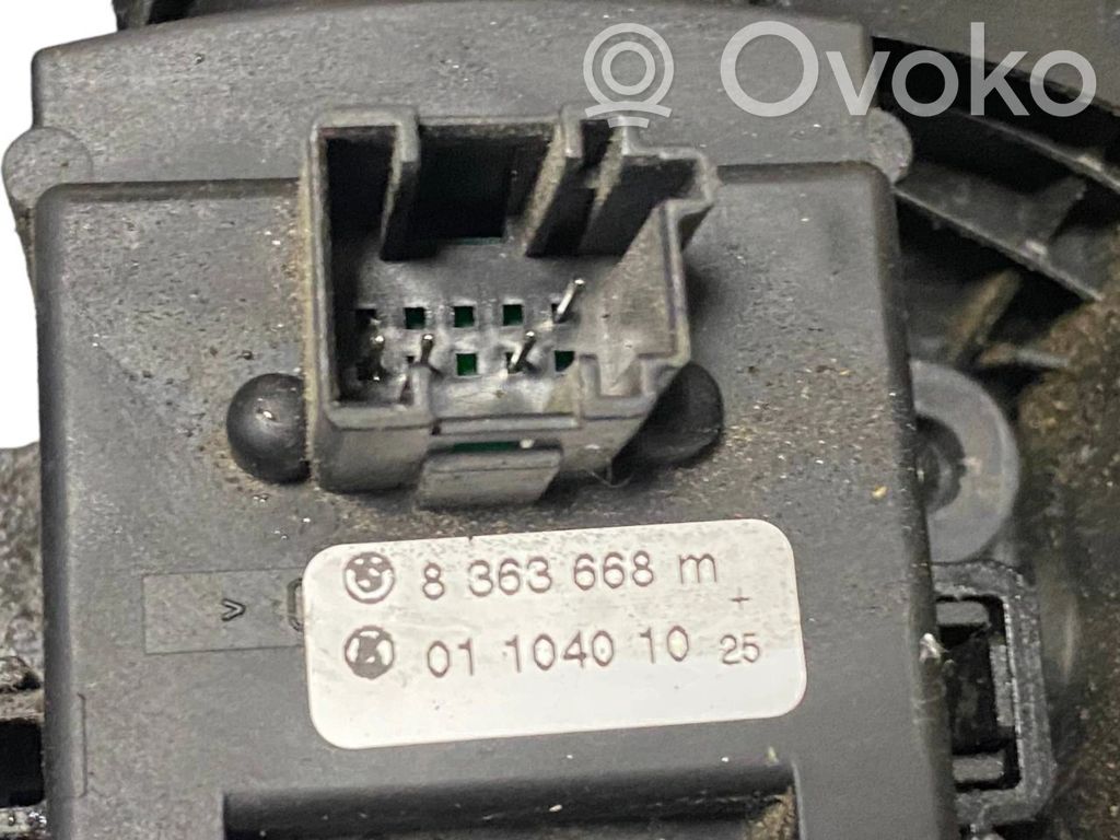 Набор ручек