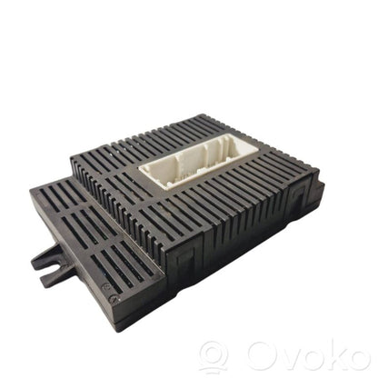 Light module LCM