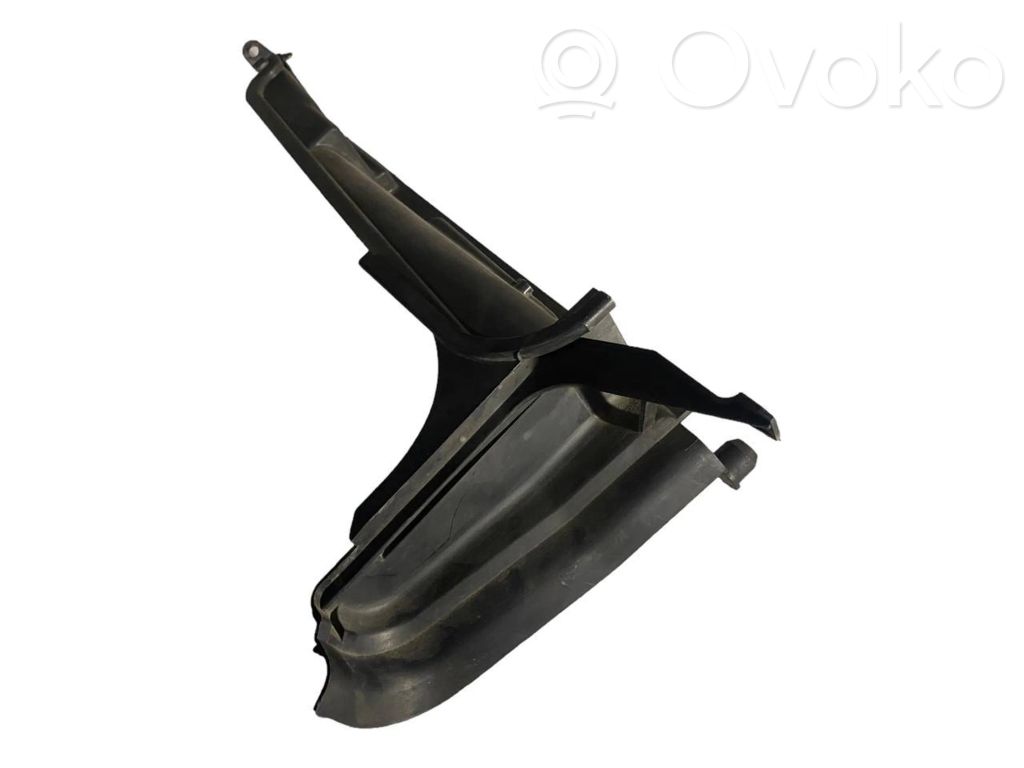 Radiatora (-u) turētājs / kronšteins