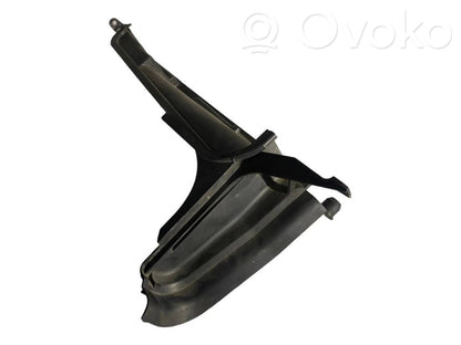 Radiatora (-u) turētājs / kronšteins