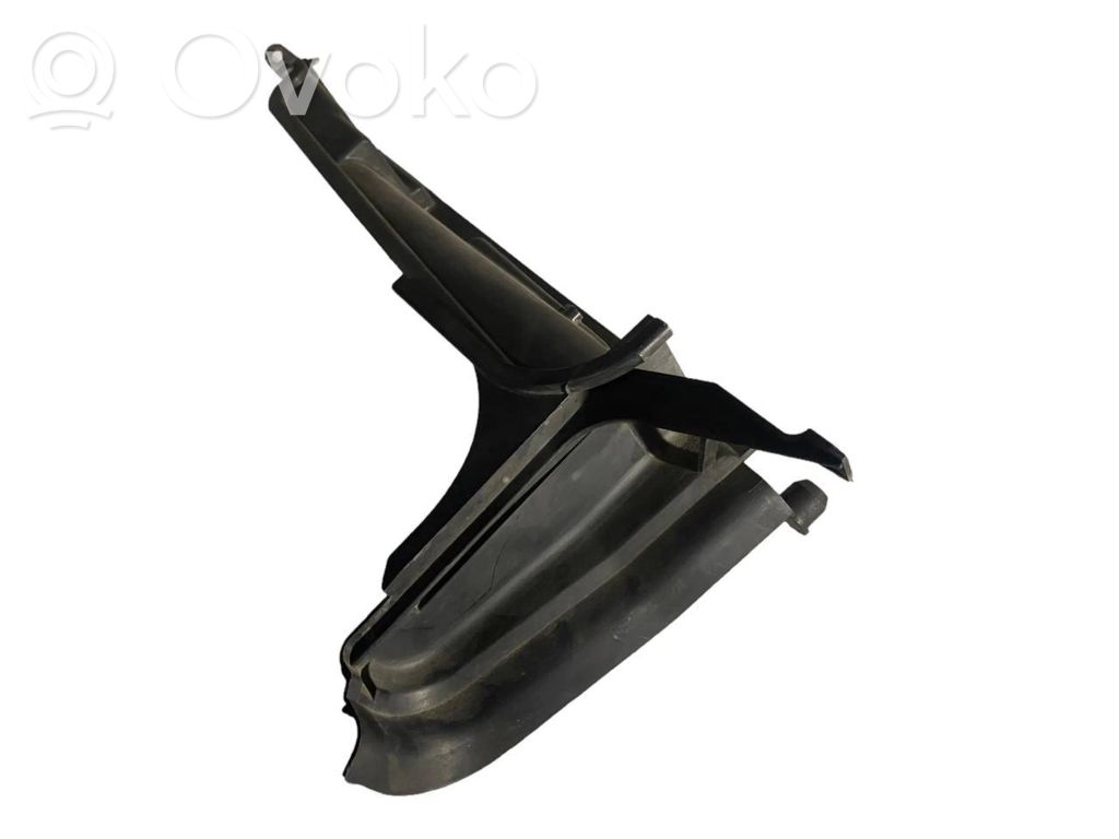 Radiator(s) holder/bracket