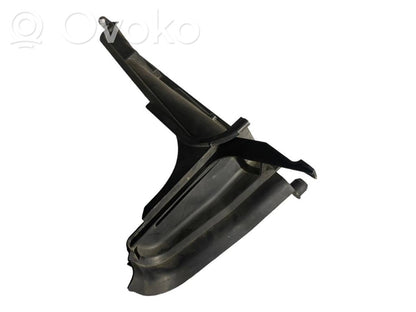 Radiator(s) holder/bracket