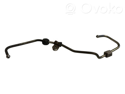 Fuel line(s)