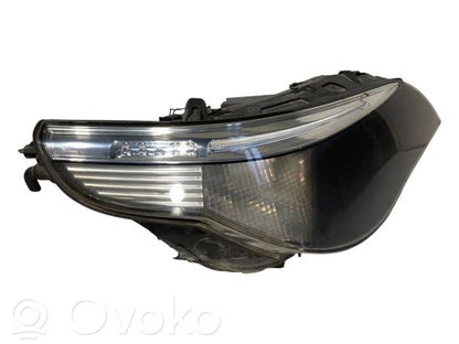 Priekšējais lukturis